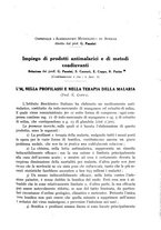 giornale/RML0031005/1940/unico/00000089