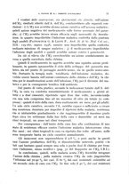 giornale/RML0031005/1940/unico/00000091