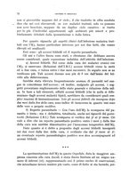 giornale/RML0031005/1940/unico/00000092