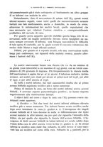 giornale/RML0031005/1940/unico/00000093