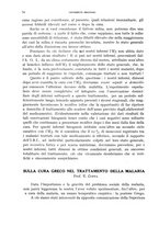 giornale/RML0031005/1940/unico/00000098