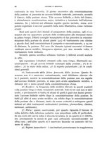 giornale/RML0031005/1940/unico/00000100