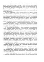 giornale/RML0031005/1940/unico/00000123