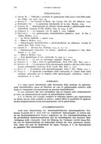 giornale/RML0031005/1940/unico/00000130