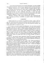 giornale/RML0031005/1940/unico/00000134