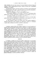 giornale/RML0031005/1940/unico/00000137