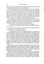 giornale/RML0031005/1940/unico/00000148