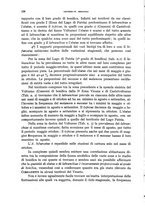 giornale/RML0031005/1940/unico/00000162