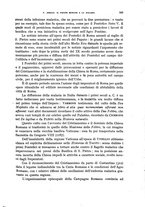 giornale/RML0031005/1940/unico/00000187