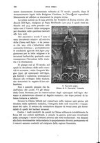 giornale/RML0031005/1940/unico/00000188