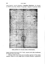 giornale/RML0031005/1940/unico/00000190