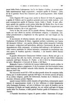 giornale/RML0031005/1940/unico/00000191