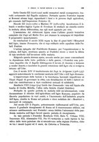 giornale/RML0031005/1940/unico/00000193