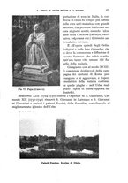 giornale/RML0031005/1940/unico/00000201