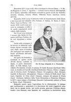 giornale/RML0031005/1940/unico/00000202