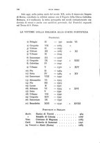 giornale/RML0031005/1940/unico/00000204