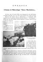 giornale/RML0031005/1940/unico/00000207