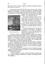 giornale/RML0031005/1940/unico/00000208