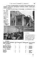 giornale/RML0031005/1940/unico/00000209