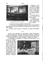 giornale/RML0031005/1940/unico/00000210