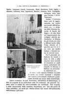 giornale/RML0031005/1940/unico/00000211