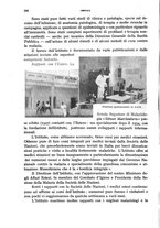 giornale/RML0031005/1940/unico/00000212