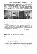 giornale/RML0031005/1940/unico/00000213