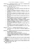 giornale/RML0031005/1940/unico/00000215