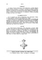 giornale/RML0031005/1940/unico/00000216