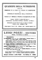 giornale/RML0031005/1940/unico/00000217