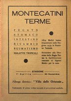 giornale/RML0031005/1940/unico/00000218