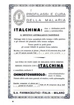 giornale/RML0031005/1940/unico/00000220