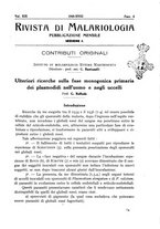 giornale/RML0031005/1940/unico/00000221