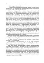 giornale/RML0031005/1940/unico/00000222