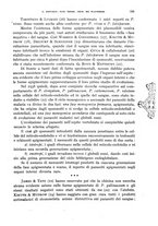 giornale/RML0031005/1940/unico/00000223