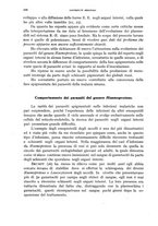 giornale/RML0031005/1940/unico/00000226