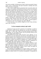 giornale/RML0031005/1940/unico/00000228