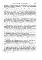 giornale/RML0031005/1940/unico/00000229