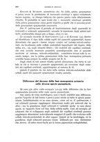 giornale/RML0031005/1940/unico/00000230