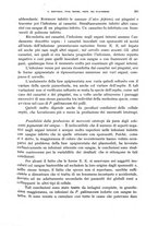 giornale/RML0031005/1940/unico/00000233