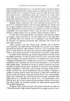 giornale/RML0031005/1940/unico/00000235