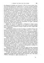 giornale/RML0031005/1940/unico/00000237