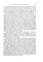 giornale/RML0031005/1940/unico/00000239