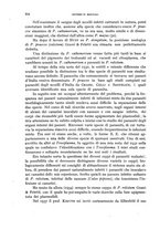 giornale/RML0031005/1940/unico/00000240