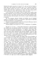 giornale/RML0031005/1940/unico/00000243