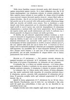 giornale/RML0031005/1940/unico/00000244