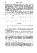 giornale/RML0031005/1940/unico/00000248