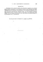 giornale/RML0031005/1940/unico/00000261