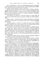 giornale/RML0031005/1940/unico/00000263