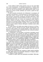 giornale/RML0031005/1940/unico/00000268